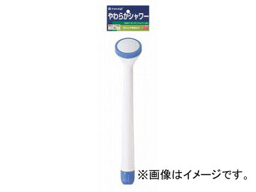 /takagi ǥ󥷥 G047FJ JAN4975373000475
