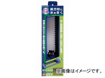 /takagi 졼ȥץ󥯥顼 G195 JAN4975373001953