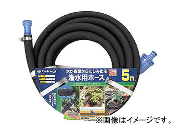 /takagi ǥ󤷤ߤ5m G450BK05 JAN4975373028486