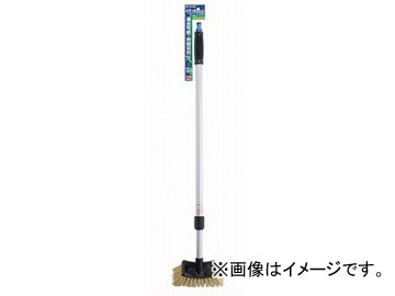 /takagi ̷ѥåȥǥå֥饷 G270 JAN4975373006279