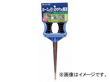 /takagi ۡɥ顼 G260 JAN4975373001434