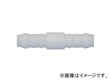 /takagi ۡѼ(8mm) QG400S08 JAN4975373013109