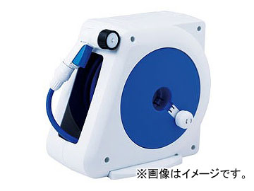 /takagi NANO30m(FJ) RM330FJ 2 JAN4975373026017