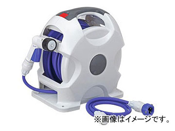 /takagi X2 R715FJC2 JAN4975373037761