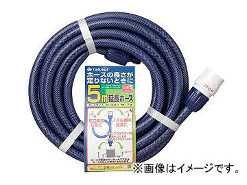 /takagi Ĺۡ 5m(12NB) PH03012NB005ES JAN4975373028448