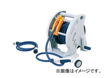/takagi ޡ꡼II ĥ NB20m RT220TNB JAN4975373013710