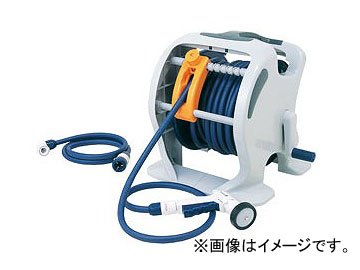 /takagi ޡ꡼ĥ NB30m RT330TNB JAN4975373013727