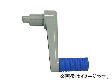 /takagi ϥɥ뾮(FJ) QR200FJ2 JAN4975373006392