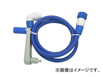 /takagi 1.5måȦ15(FJ) QR203FJ1 JAN4975373016551