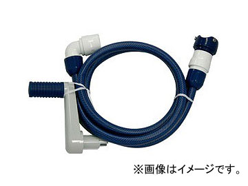 /takagi 1.5måȦ12(NB) QR205NB1 JAN4975373016490
