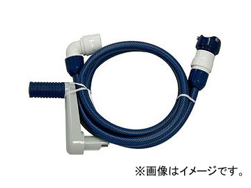 /takagi 1.5måȦ12ĥ(NB) QR205TNB1 JAN4975373016520
