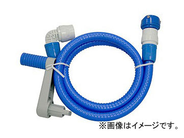 /takagi 1.5måȥѥ(FJ) QR207KFJ1 JAN4975373016544