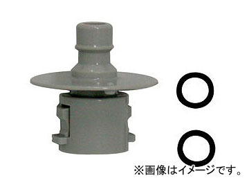 /takagi BOXYΥ˥åץ륻å QRC201GY2 JAN4975373040549