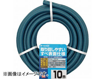 /takagi ǥ󤹤1520 10m PH03015HB010TTM JAN4975373026420