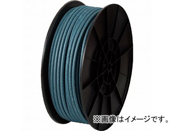 タカギ/takagi ガーデンすべ07×11 90m巻 PH03007HB090TSB JAN：4975373026321