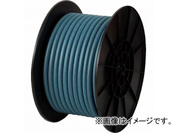 タカギ/takagi ガーデンすべ12×17 50m巻 PH03012HB050TMB JAN：4975373026345