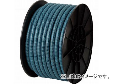 タカギ/takagi ガーデンすべ15×20 50m巻 PH03015HB050TMB JAN：4975373026352