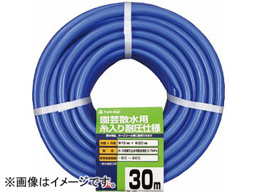 /takagi ǥѰ1520 30m PH04015FJ030TM JAN4975373026239