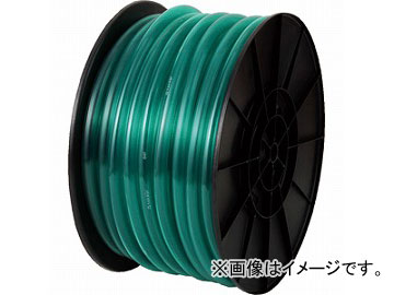 タカギ/takagi 耐寒ソフトクリア15×20 50m巻 PH20015CD050MB JAN：4975373026697