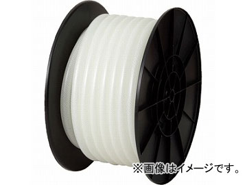 タカギ/takagi 工業用プロピュア15×22 30m巻 PH42015CR030MB JAN：4975373027014