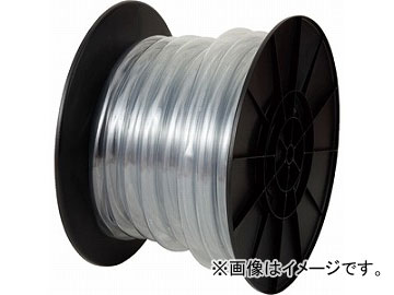 /takagi Ʃ塼2226 25m PH60022CR025LB JAN4975373027243