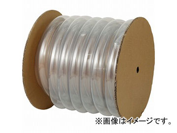 /takagi Ʃ塼3844 13m PH60038CR013KB JAN4975373027274