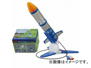/takagi ڥåȥܥȥååII A400 JAN4975373023542