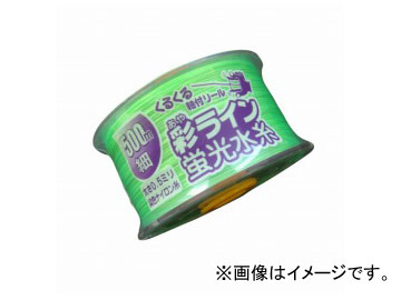 /TAKUMI ̥饤 ꡼  500m No.4356 JAN4960587043561