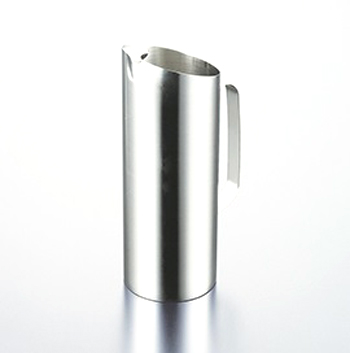 쥯 ݥå 900cc (0003286)
