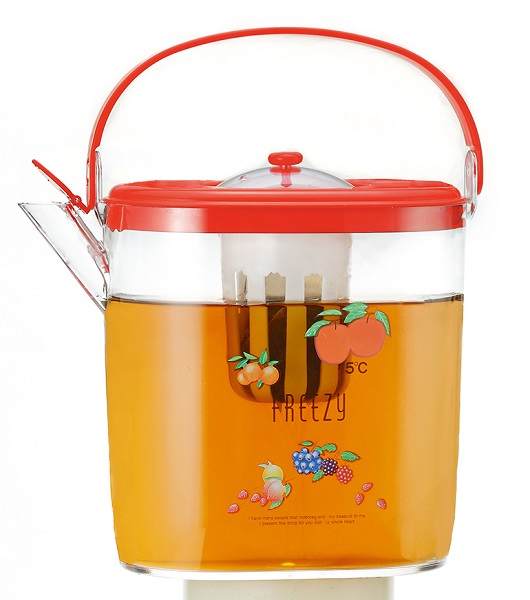 ե꡼ݥå åץ5 1.2L (0047107)