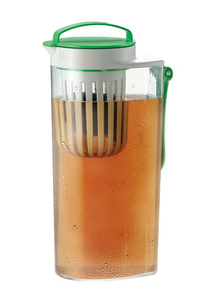 ޡȤݤä ꡼ 2.0L (0047119)