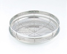  ȥ졼å 25cm Ȣ (0167009)