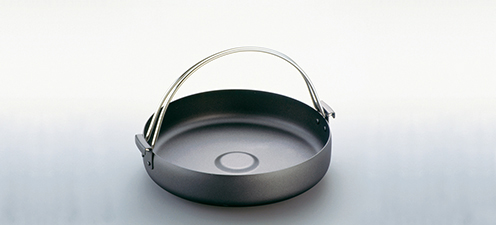(䤭ʤ) ʤΤ 26cm (0247005)