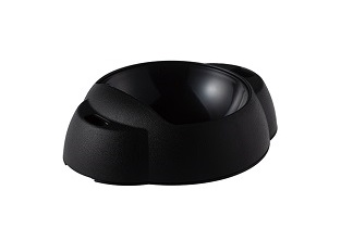 ޥ ֥å OS-01BK(0302044)