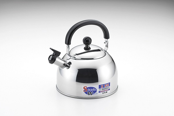 ƥǥ磻 ūᥱȥ 3.3L (0386009)