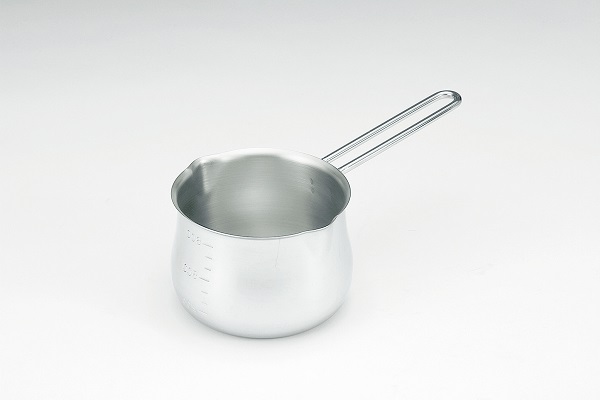 18-8ƥ쥹 ߥ륯ѥ 800mLդ (0388046)