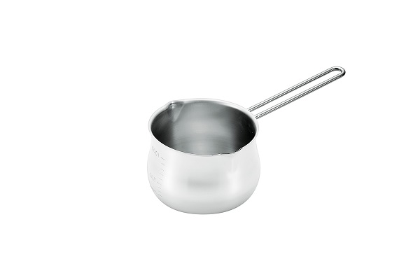 18-8ƥ쥹 ߥ륯ѥ 1000mLդ (0388047)