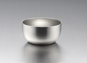 ݤ ޥå (0534060)