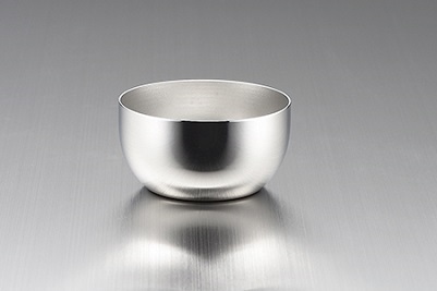 ݤ å (0534061)
