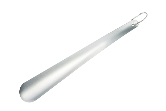 ƥ쥹 ٤  (0579004)