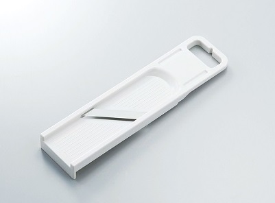 ڤꥫå (0585032)