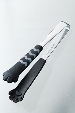 ȥ äˤ  1214(0402007)