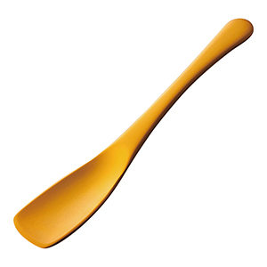 䤹ߥס  1400352(0467036)