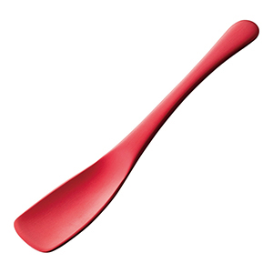 䤹ߥס å 1400355(0467035)