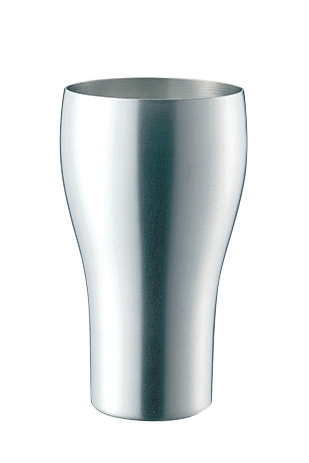 ڥ֥顼 300mL ä 1931(0402029)