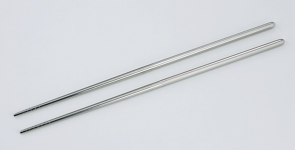 ƥ쥹Ȥ 28cm 202430(0277026)