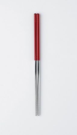 ƥ쥹Ȥ  23cm 205421(0277027)
