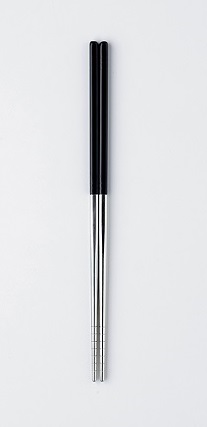 ƥ쥹Ȥ  23cm 205422(0277028)