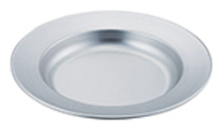 ߥץ졼 24cm 205565(0277068)