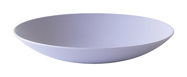 ۤ180ץ졼 ѡץ 072635ѡץ(0314032)